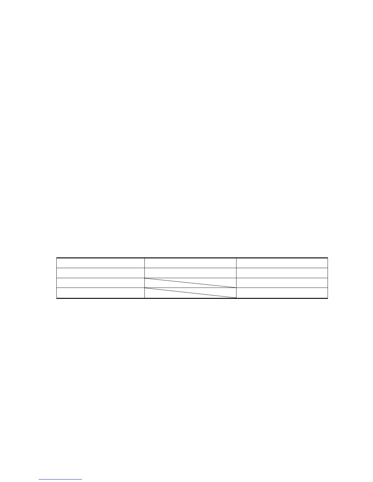 Page #83 background image