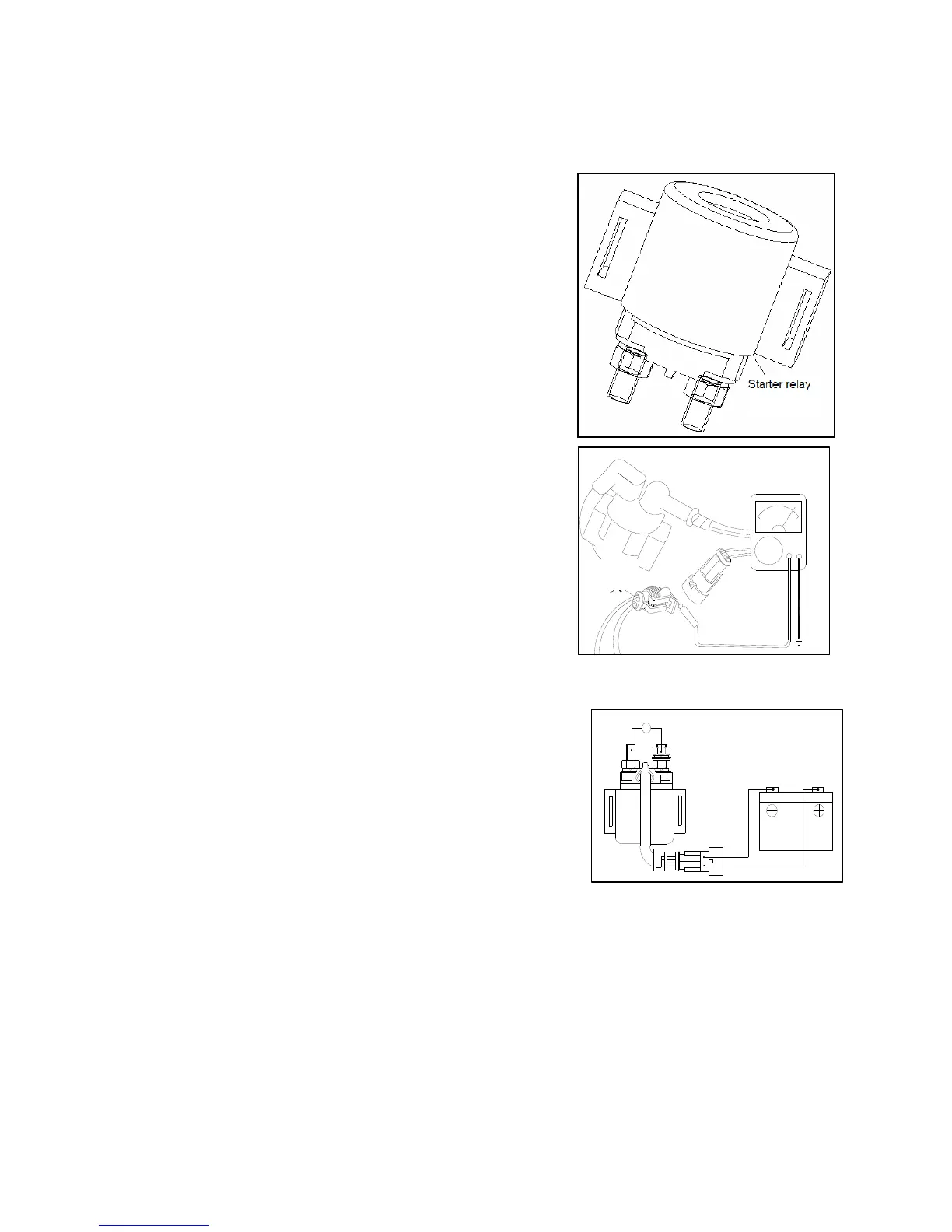 Page #86 background image