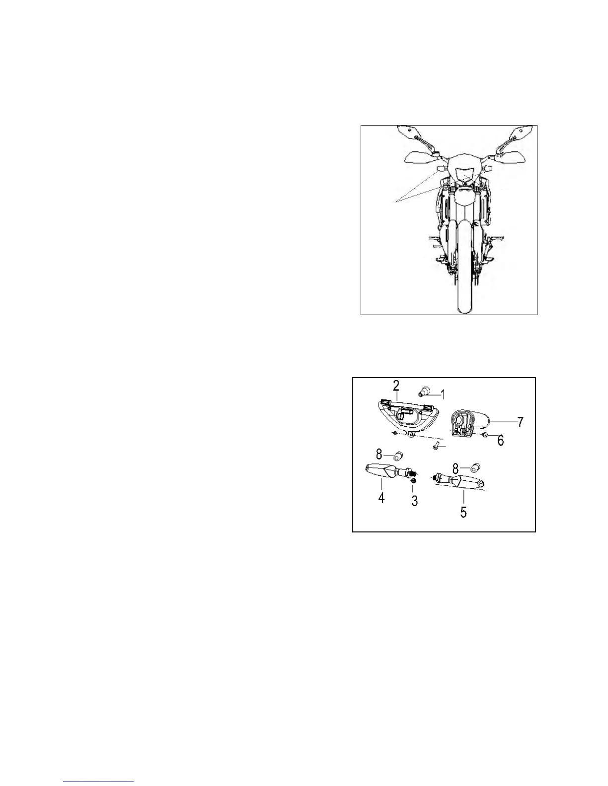 Page #89 background image