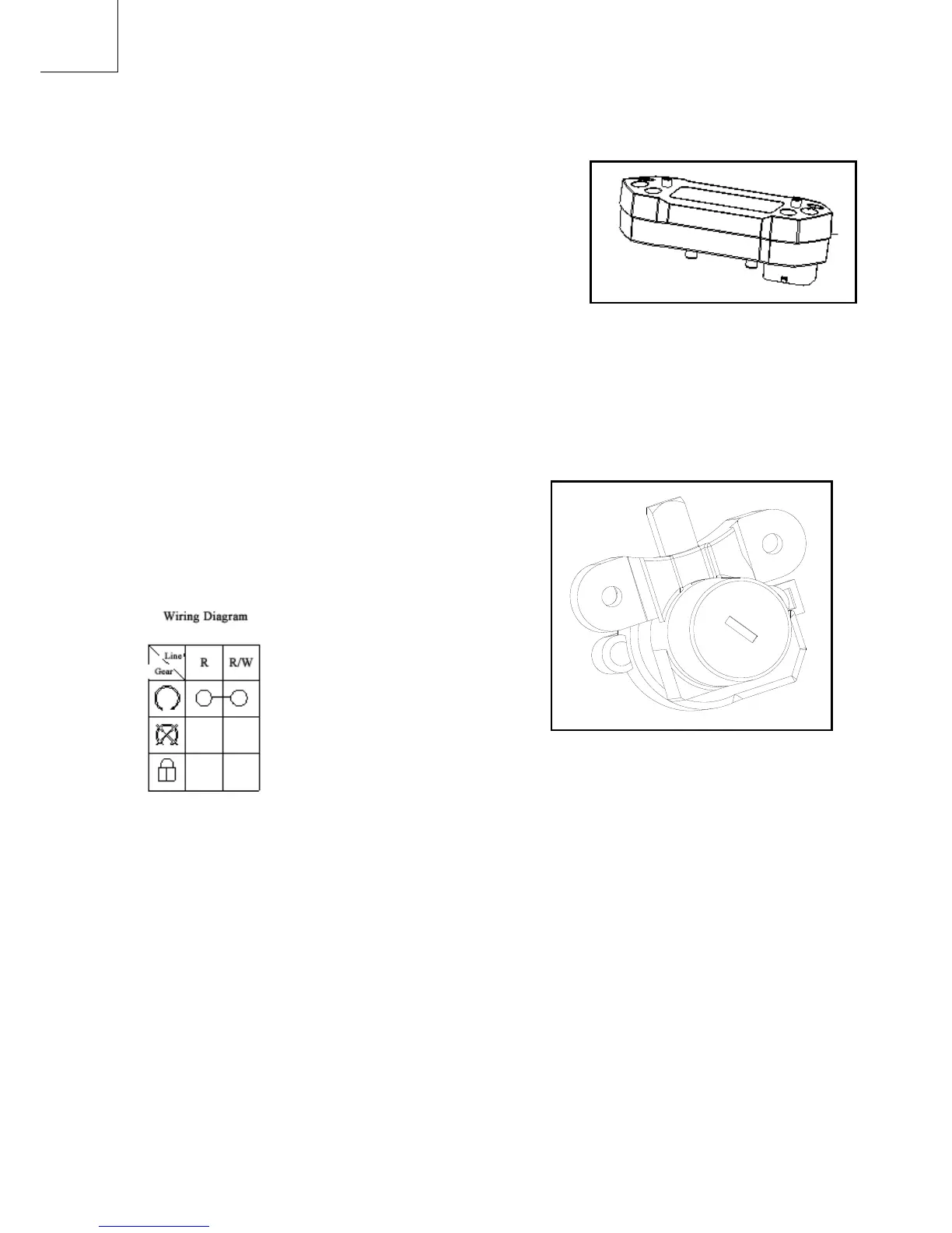 Page #90 background image