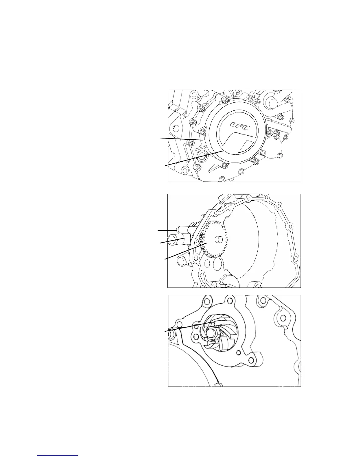 Page #99 background image