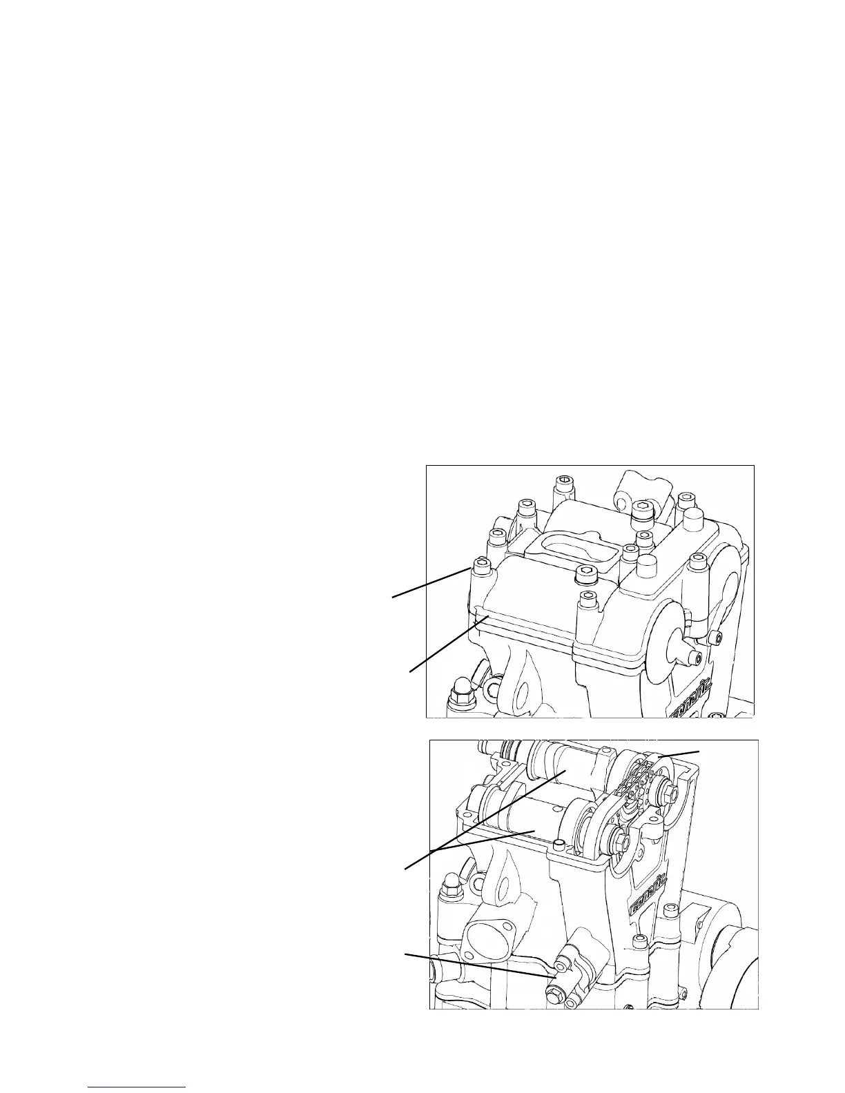 Page #103 background image