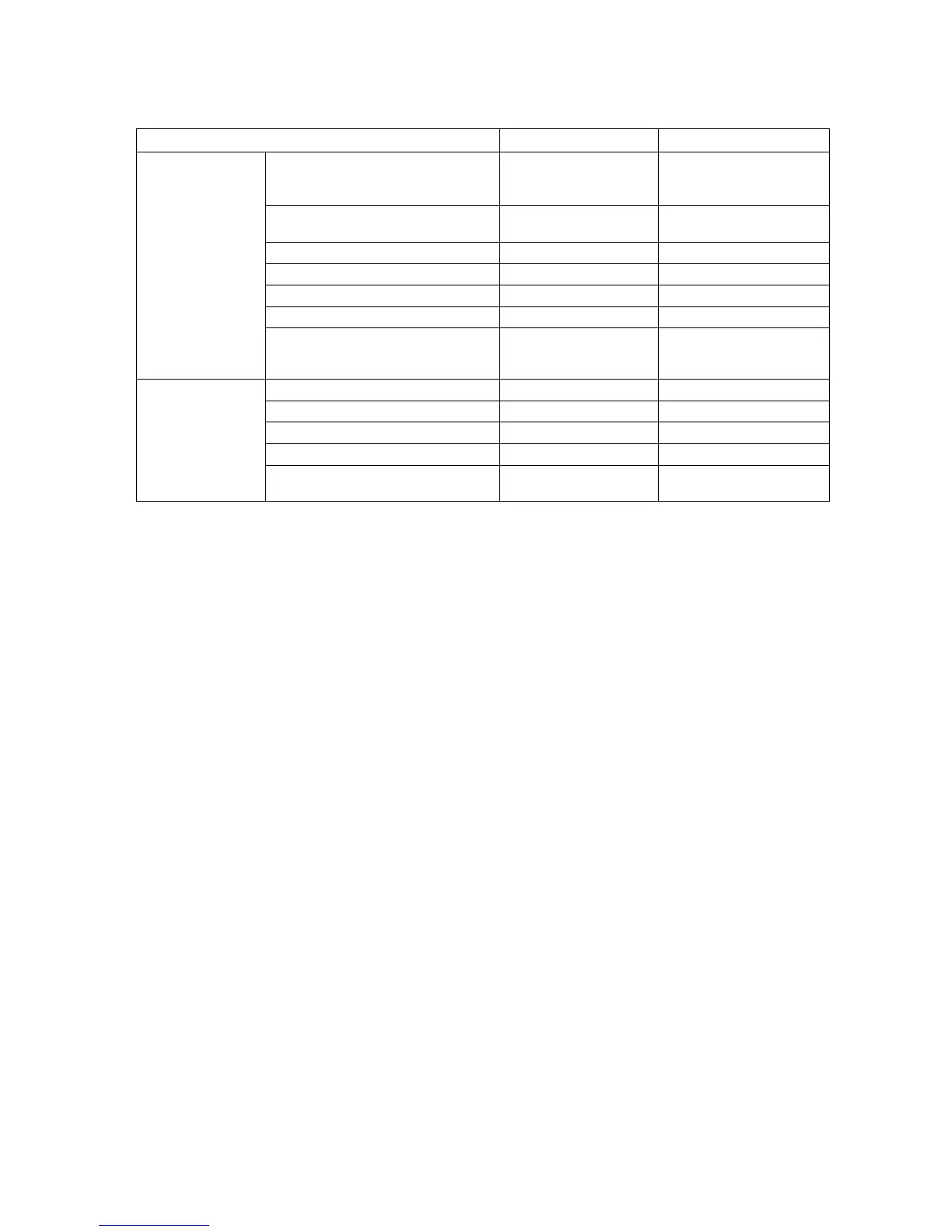 Page #119 background image