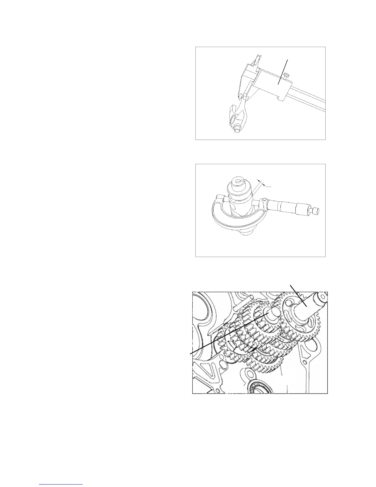 Page #130 background image
