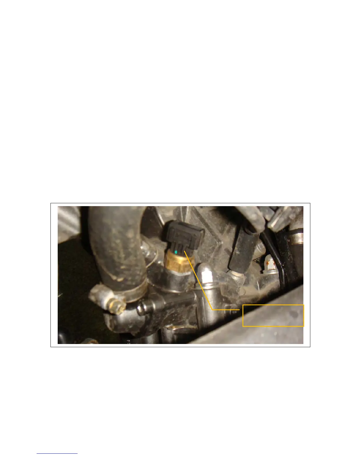 Page #144 background image