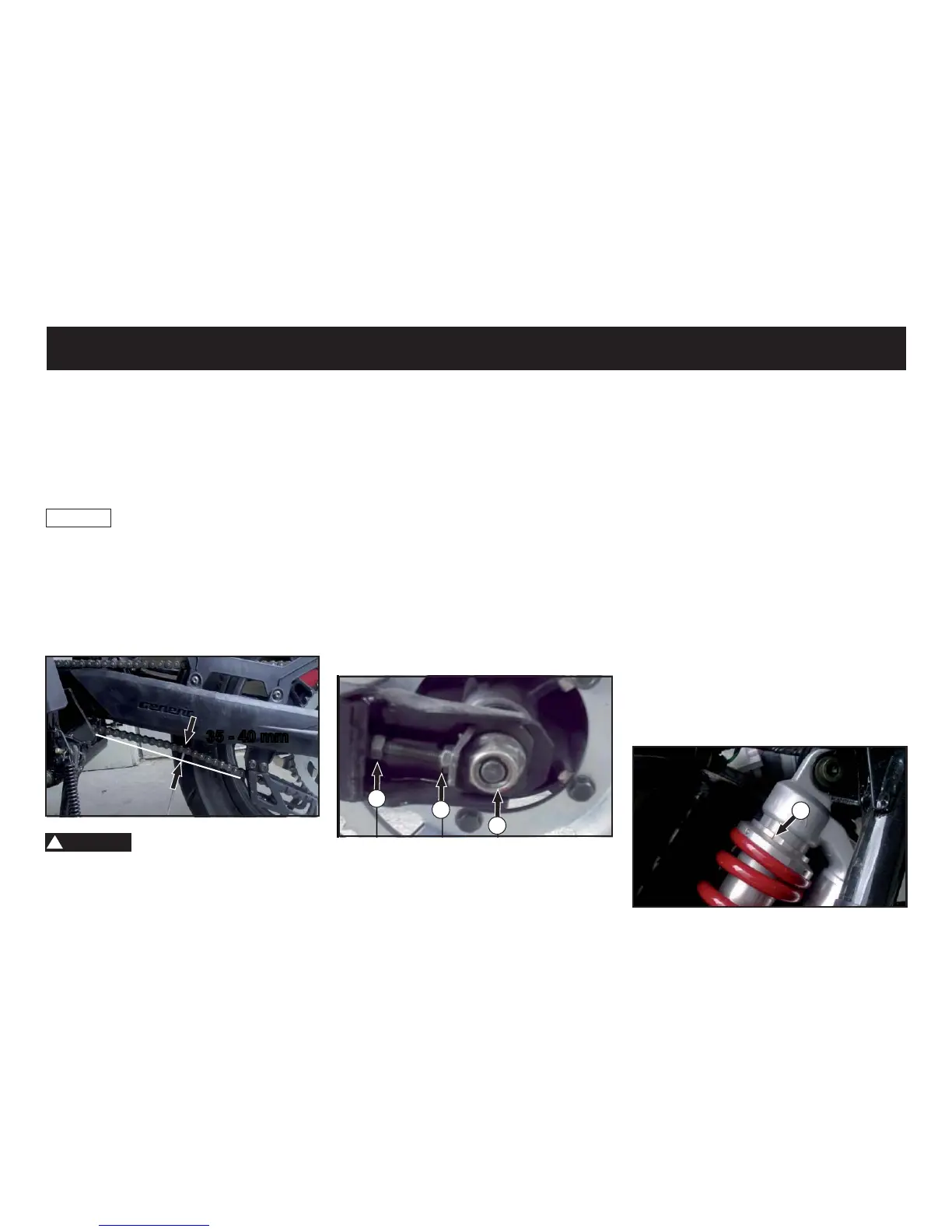 Page #39 background image