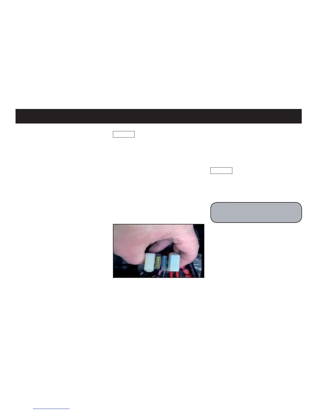 Page #41 background image