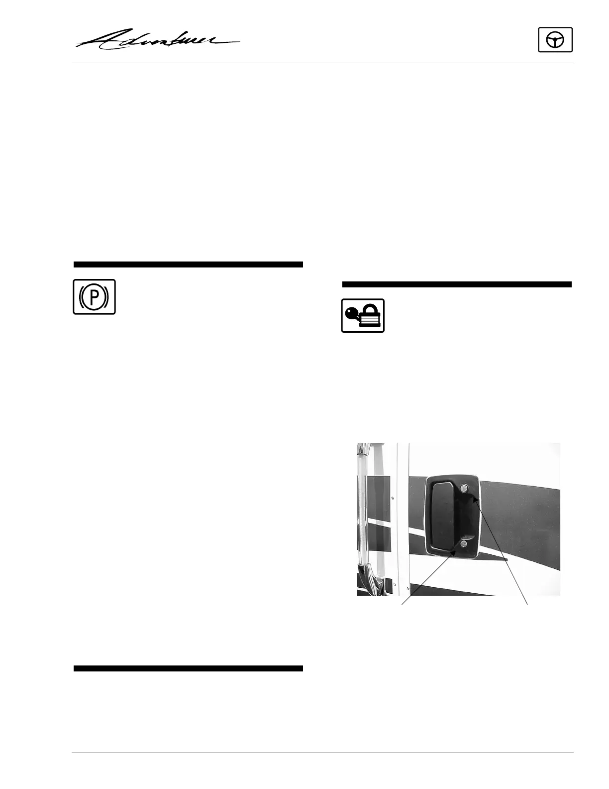 Page #27 background image