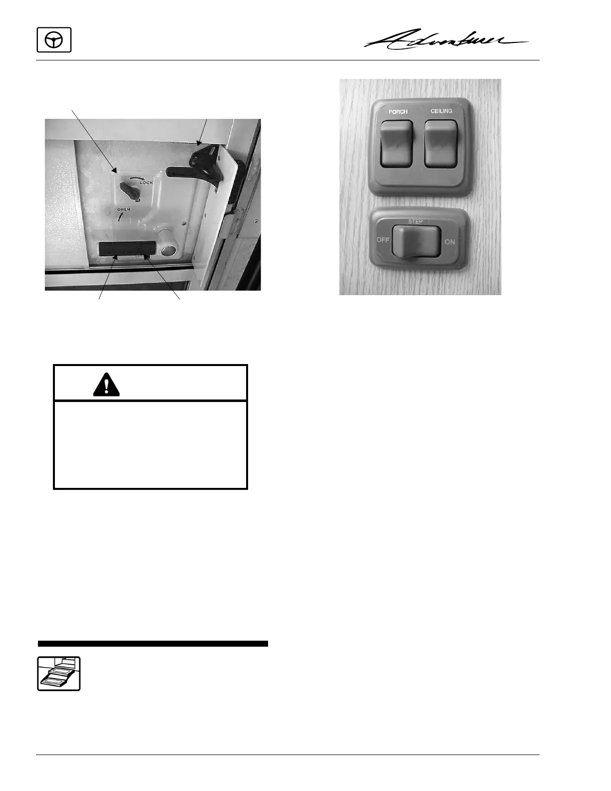 Page #28 background image