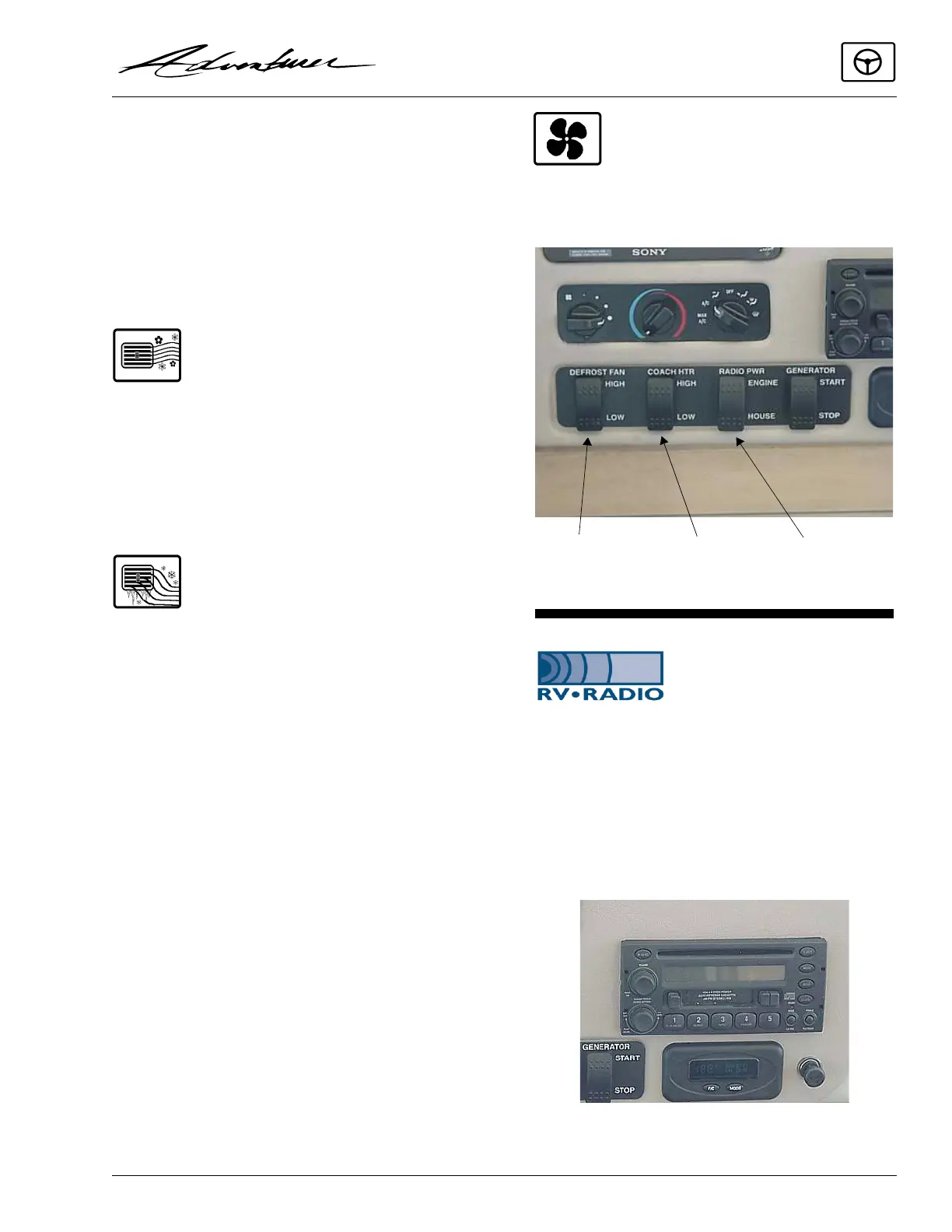 Page #37 background image