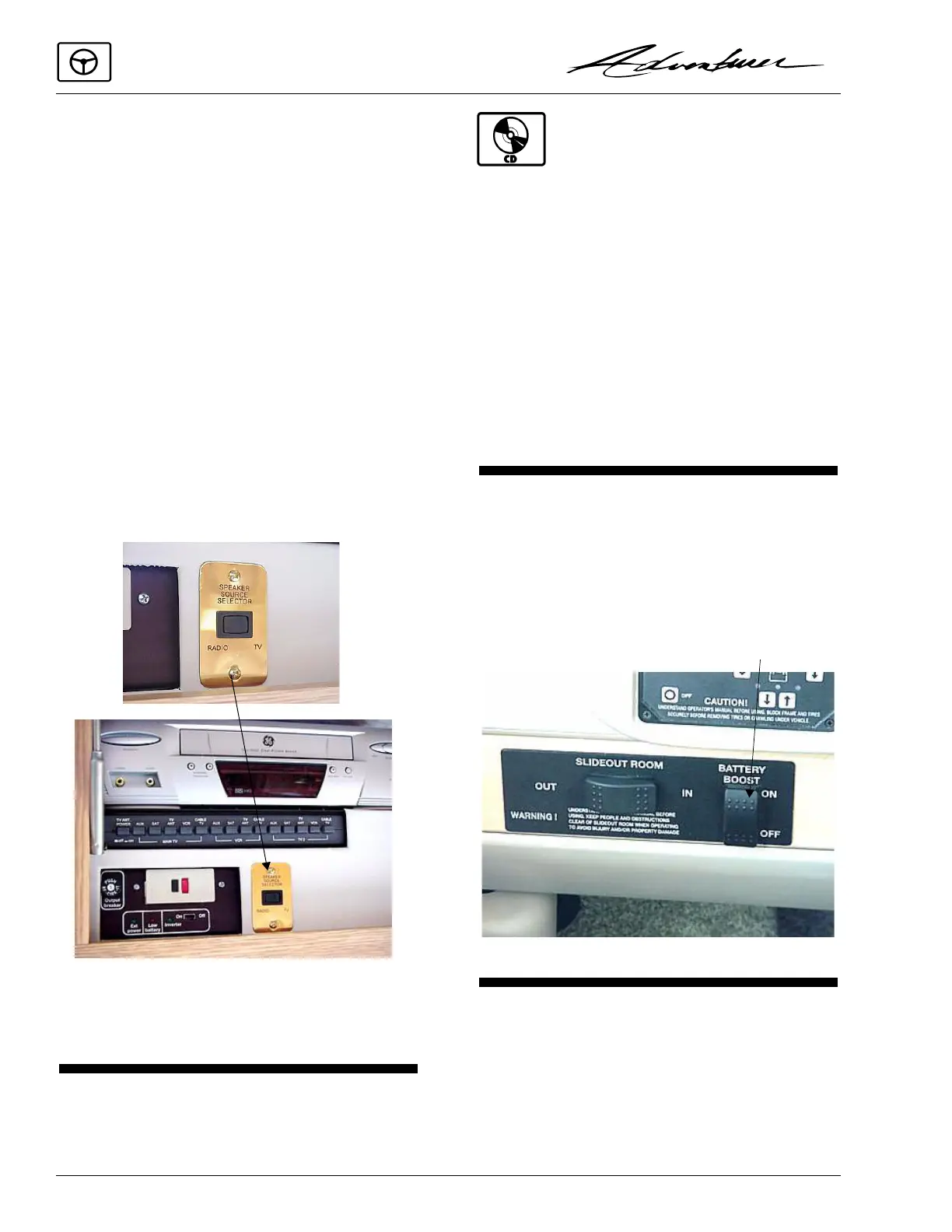 Page #38 background image