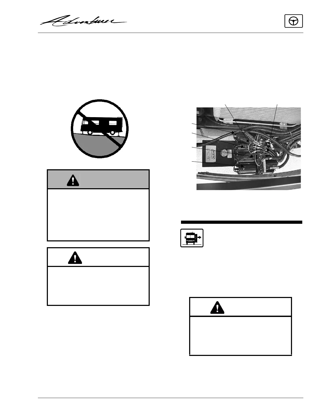 Page #41 background image