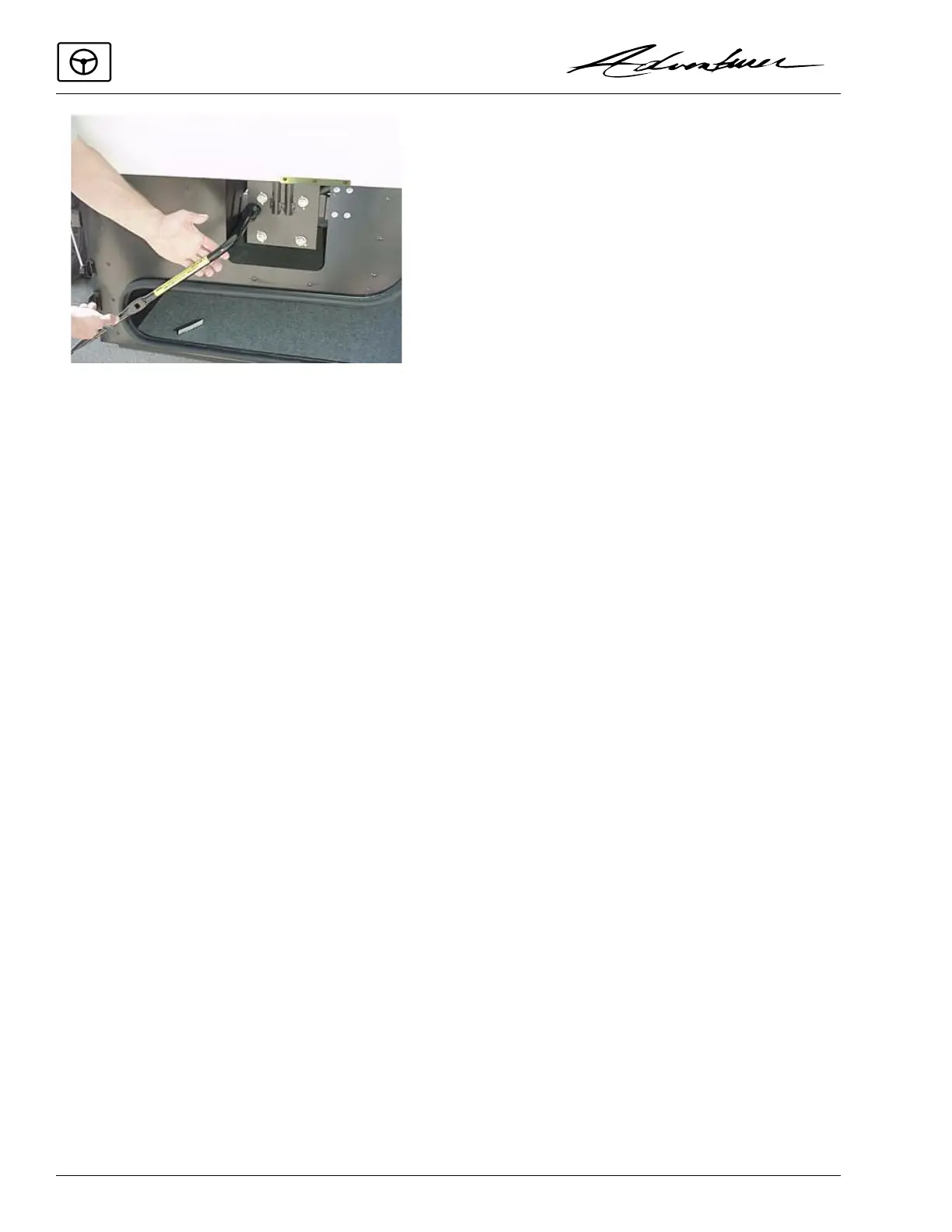 Page #46 background image