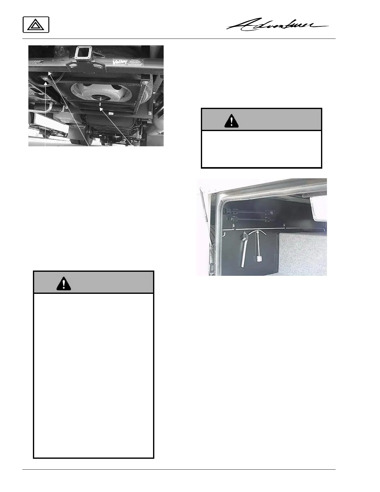 Page #48 background image