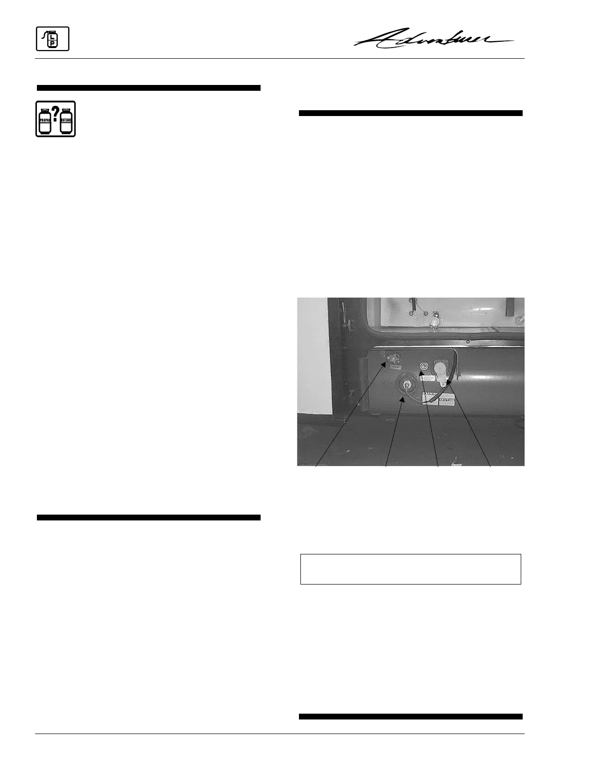 Page #62 background image