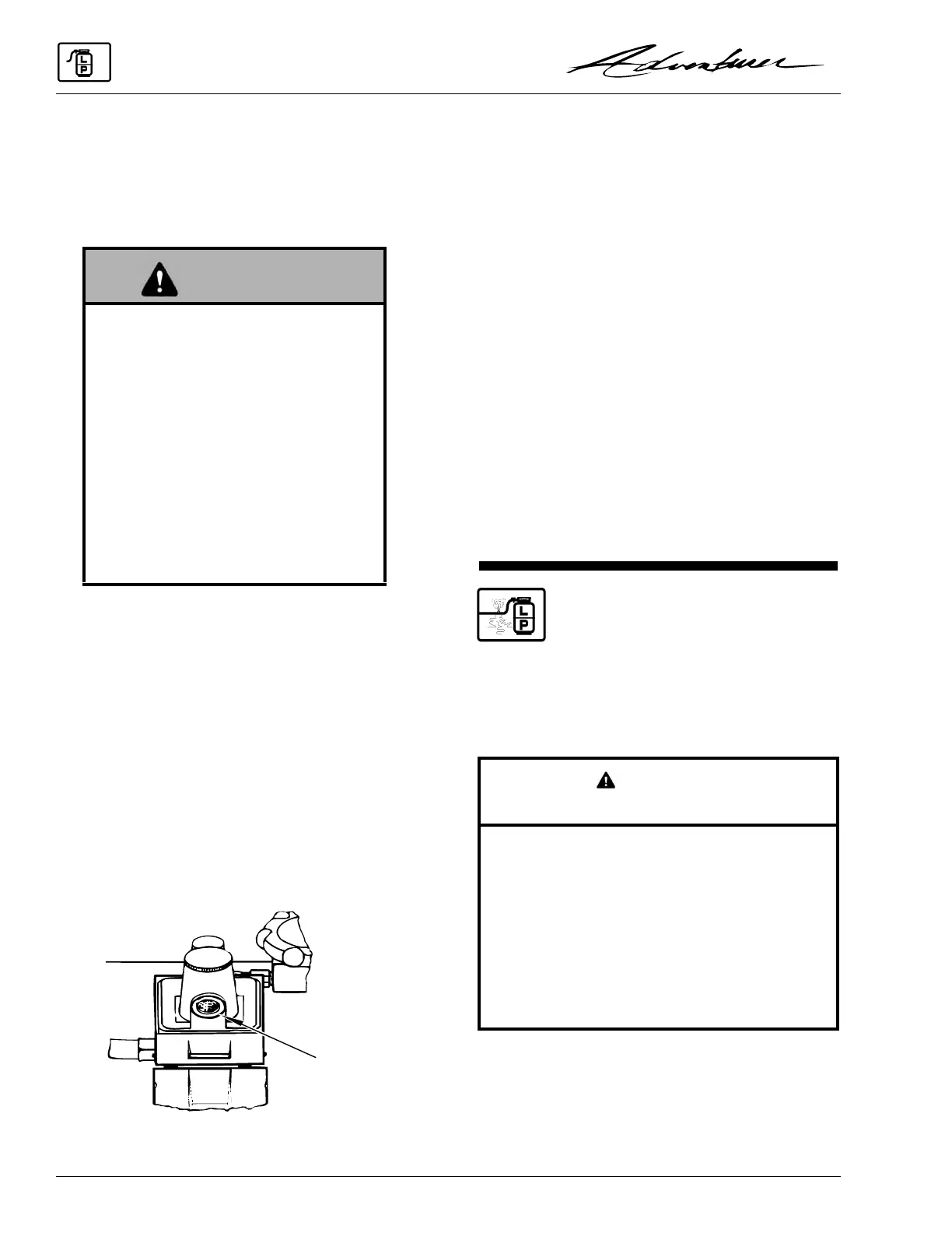 Page #64 background image