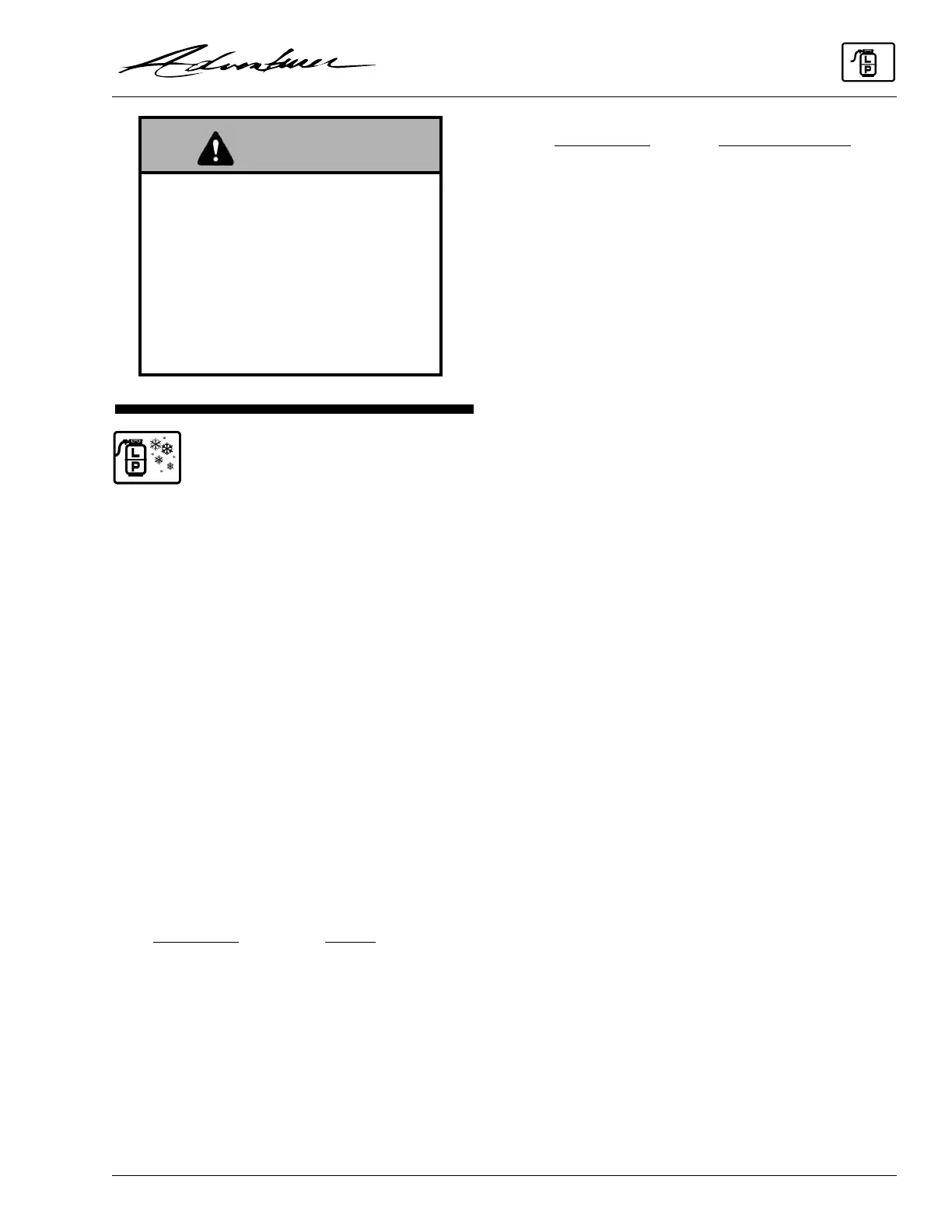 Page #65 background image