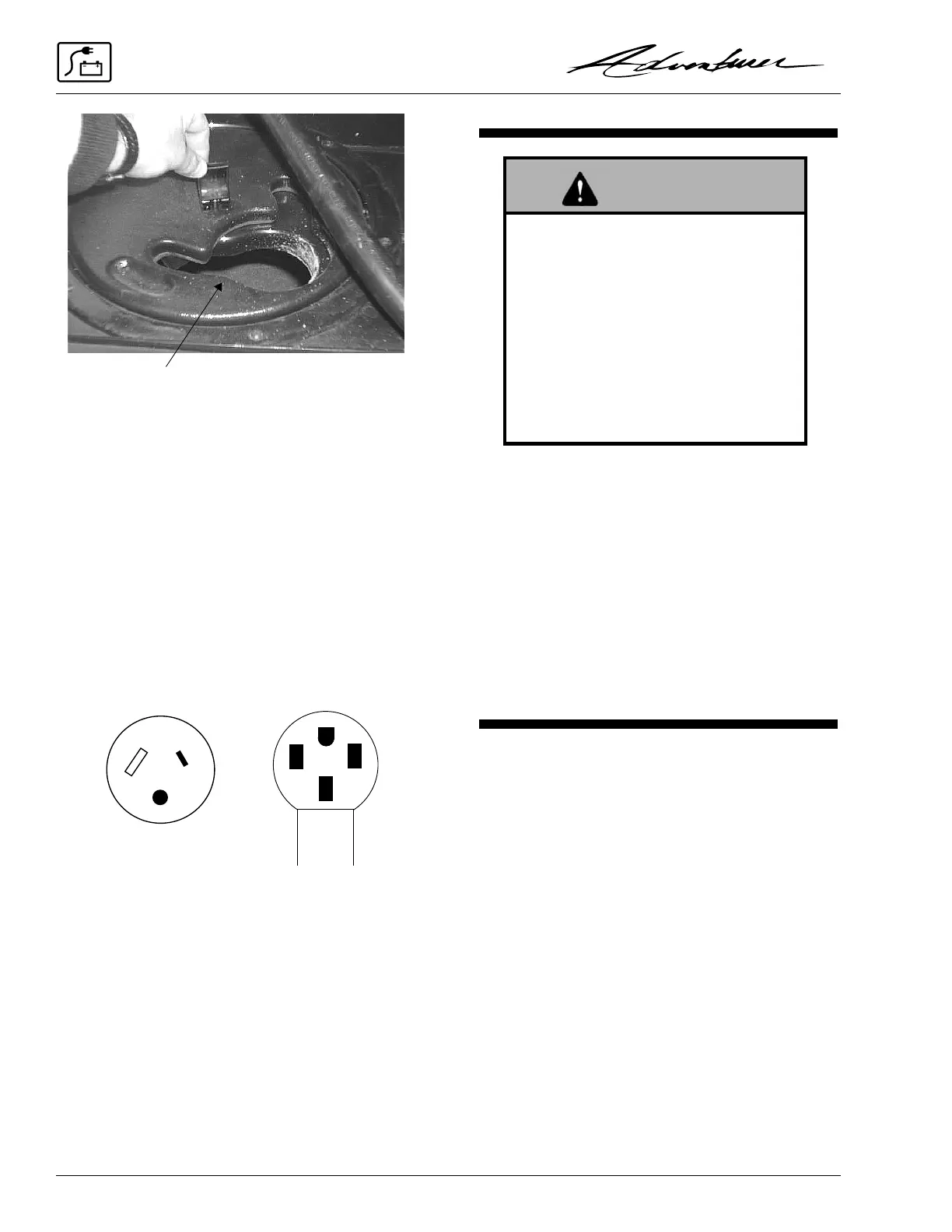 Page #68 background image