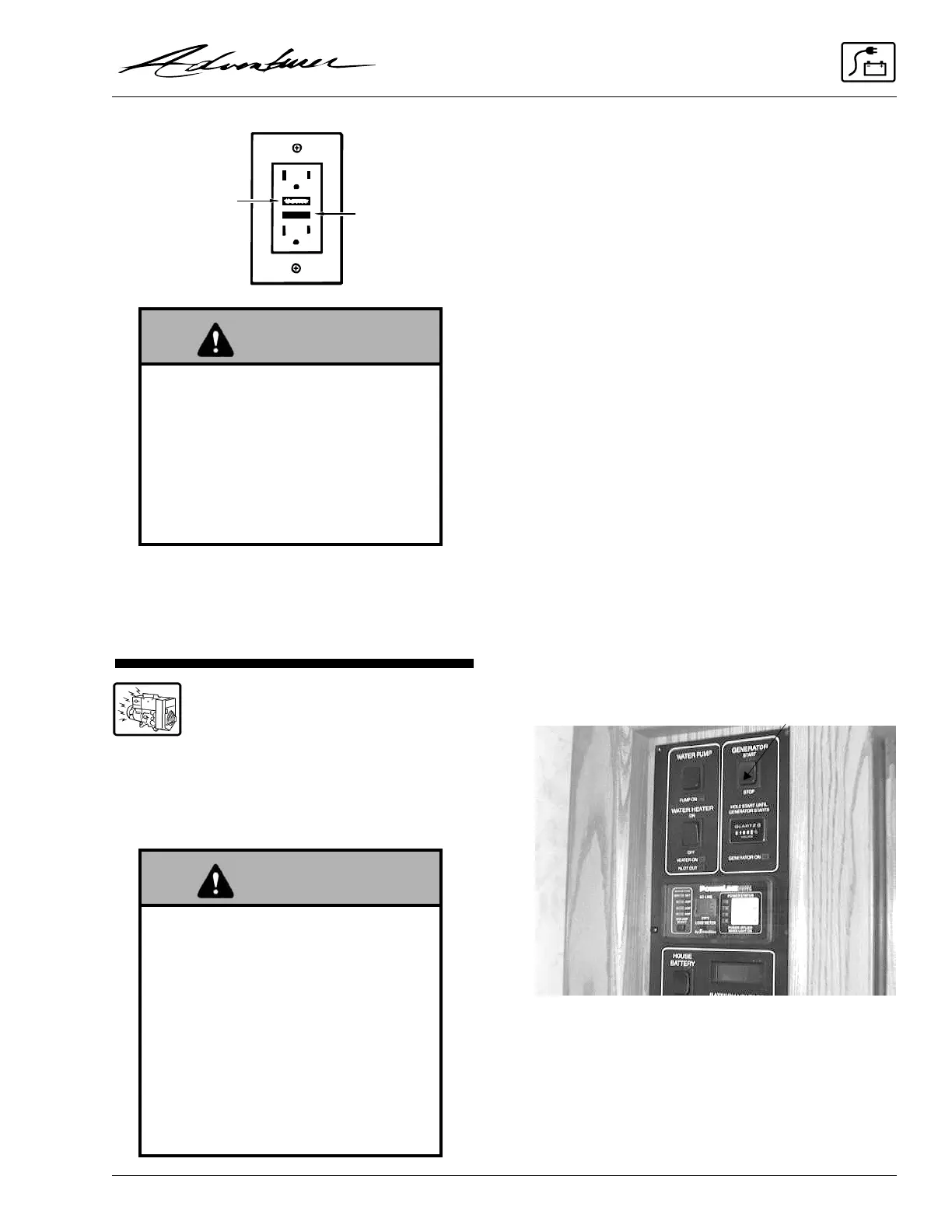 Page #71 background image