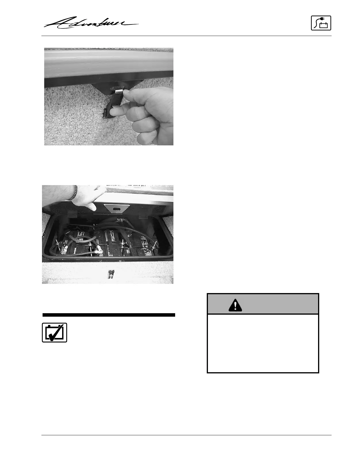 Page #75 background image