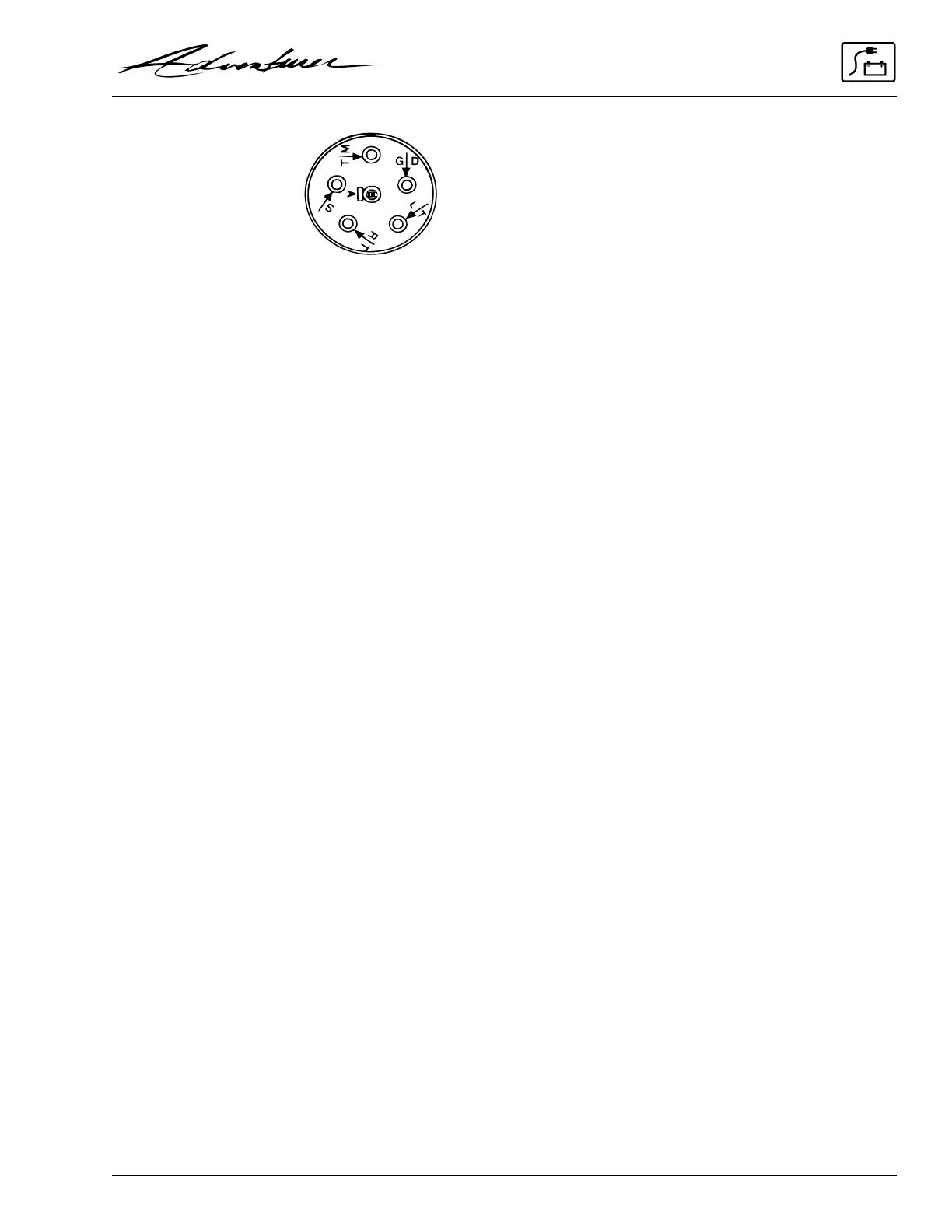 Page #77 background image