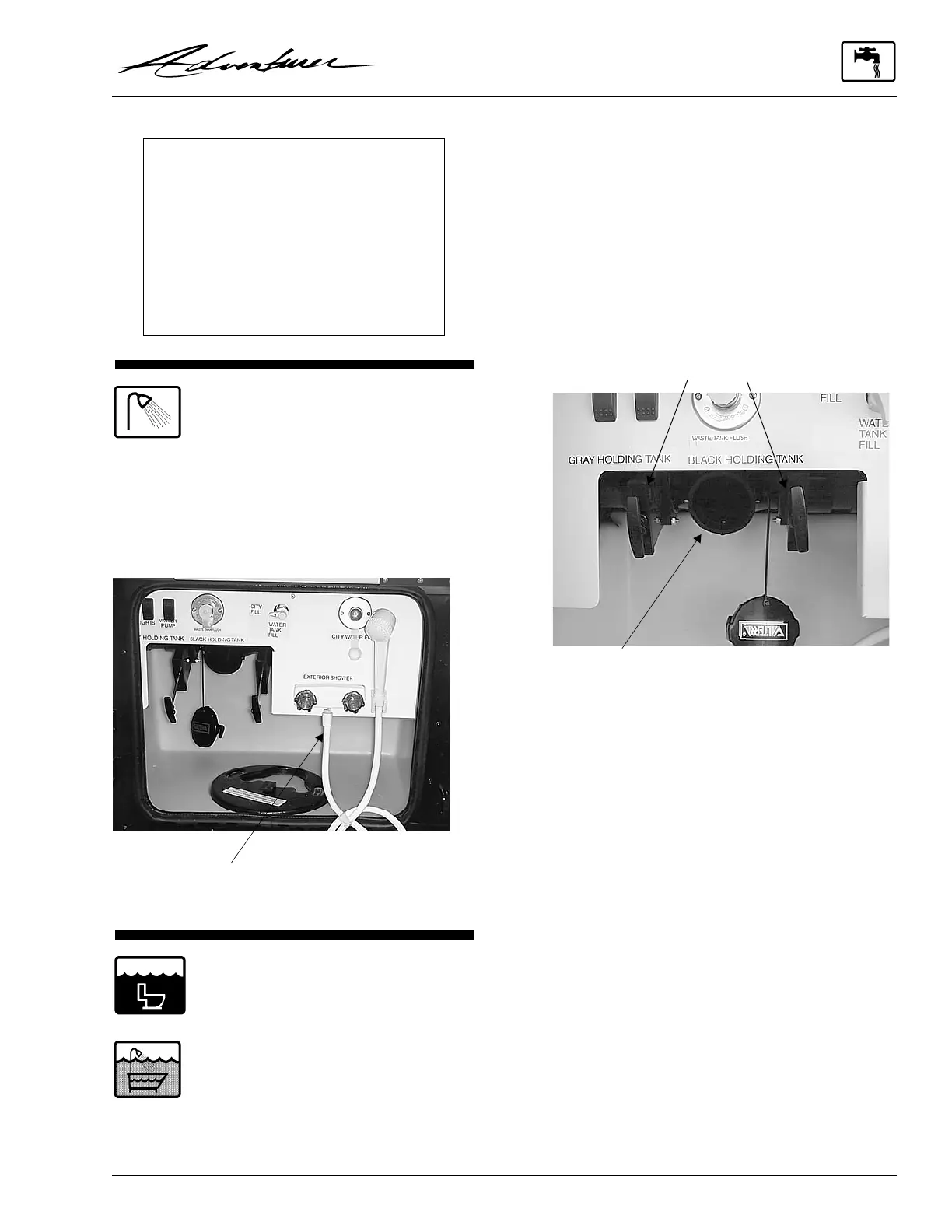 Page #83 background image