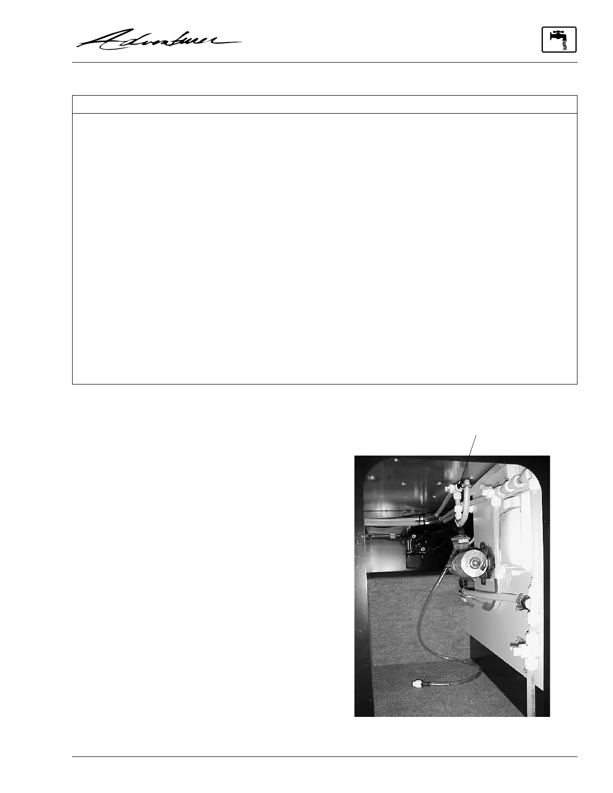 Page #85 background image