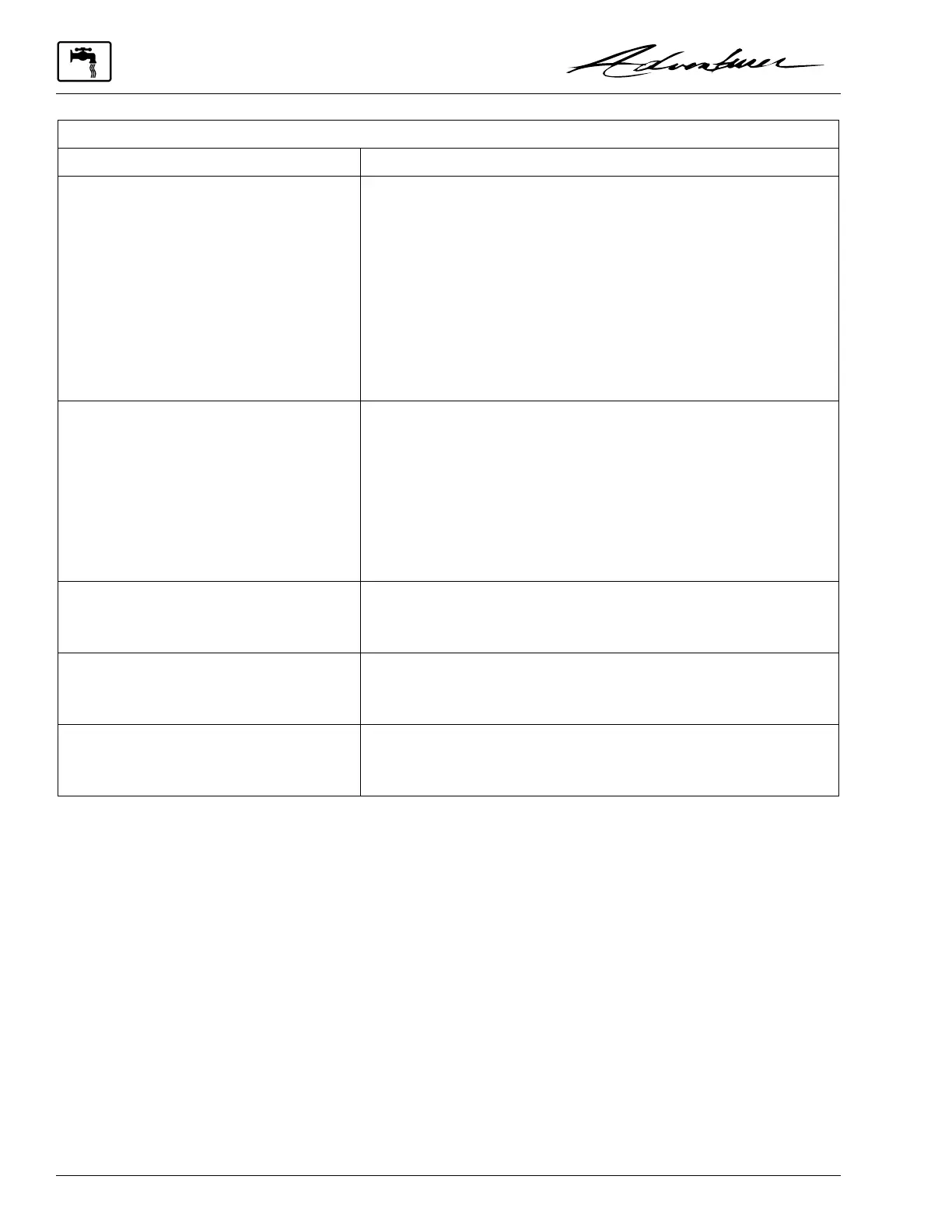 Page #88 background image
