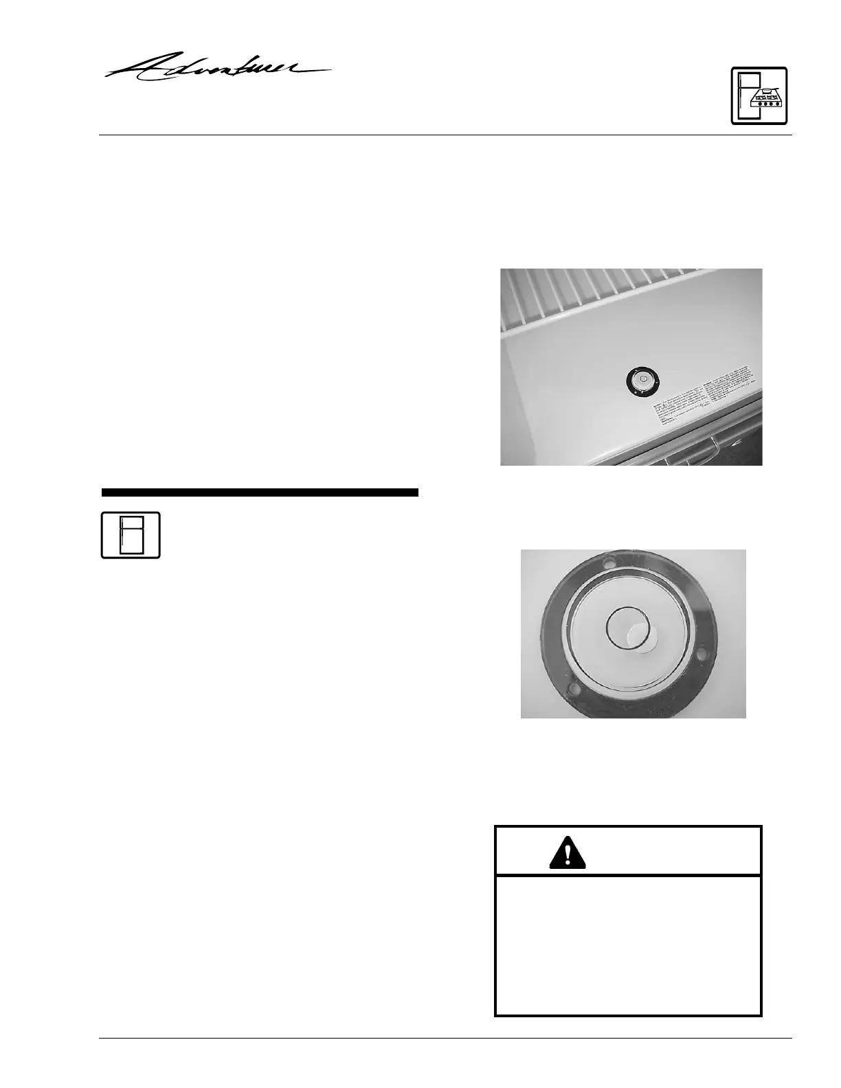 Page #89 background image