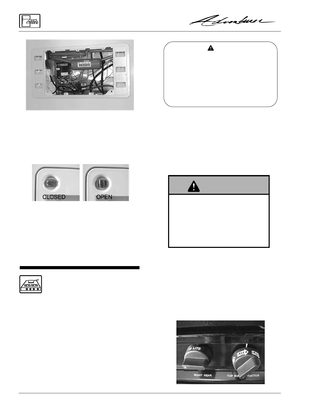 Page #94 background image
