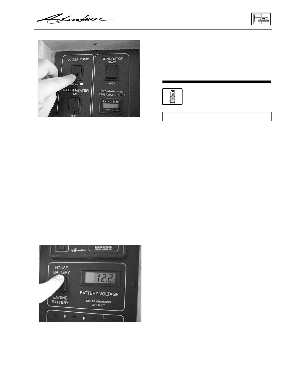 Page #97 background image