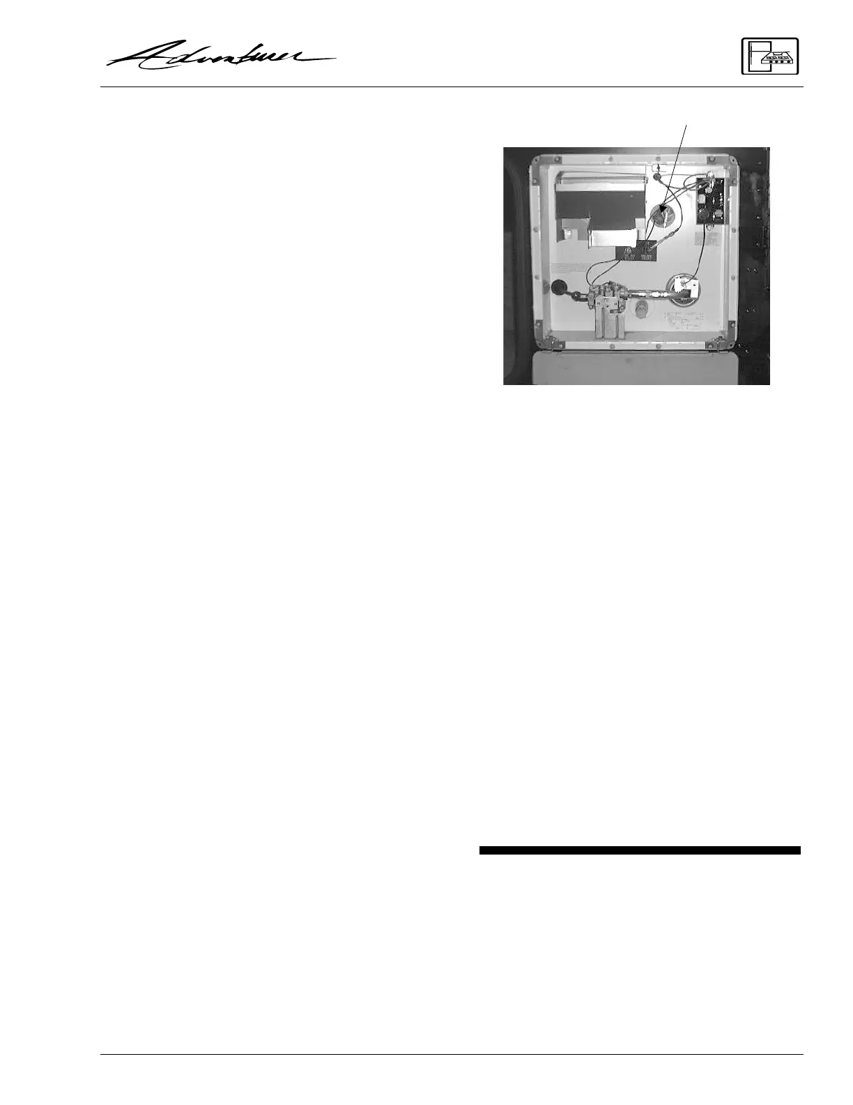 Page #99 background image