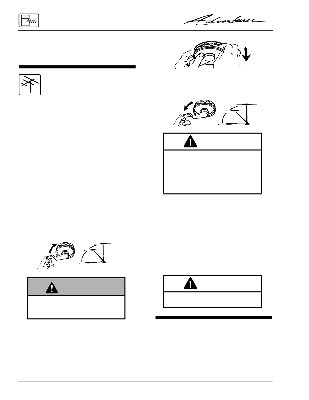 Page #104 background image