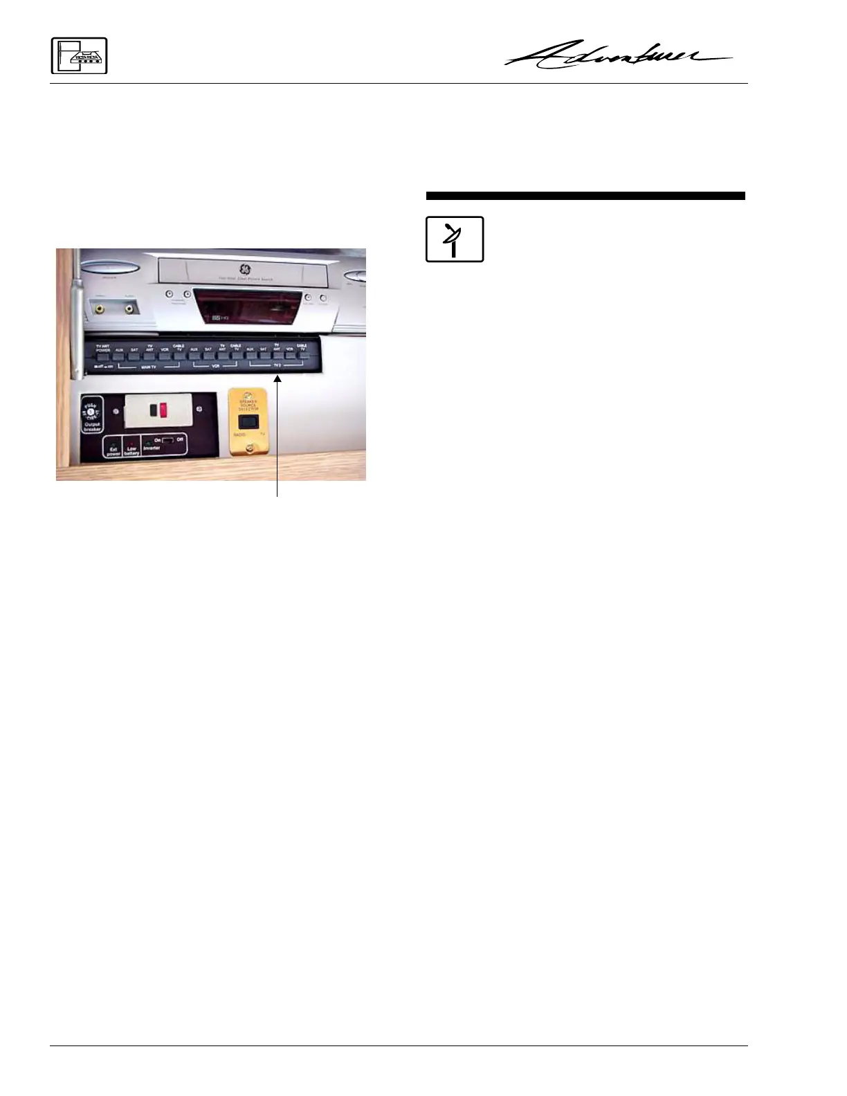 Page #106 background image