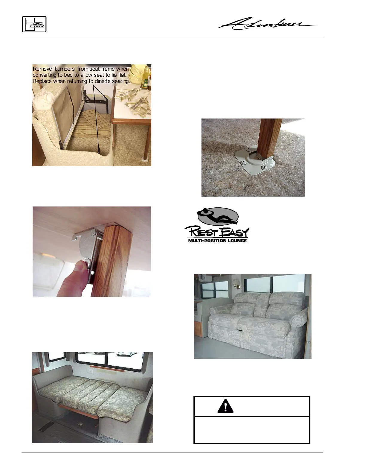 Page #108 background image