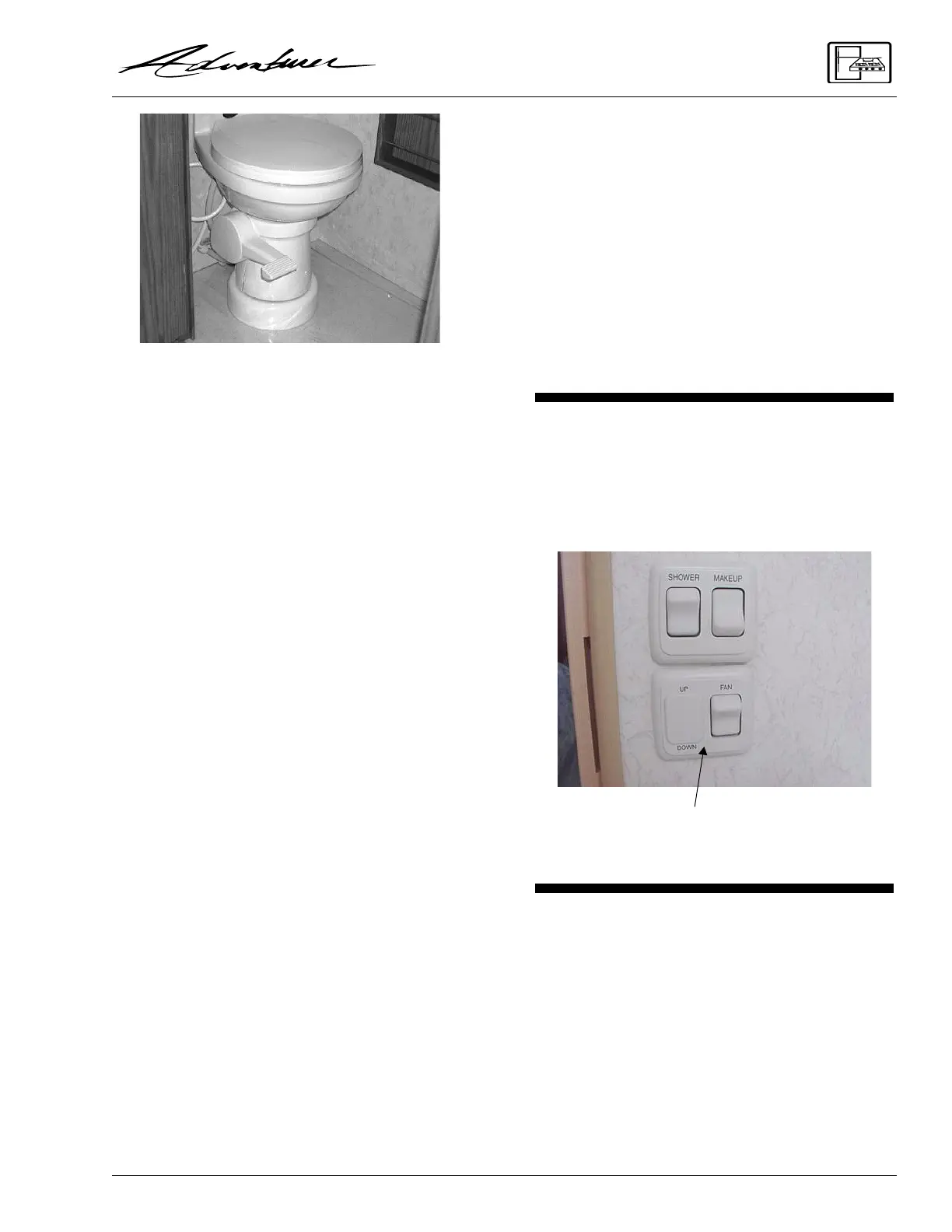 Page #111 background image