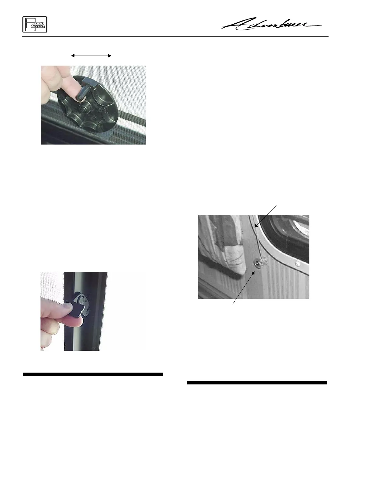 Page #112 background image