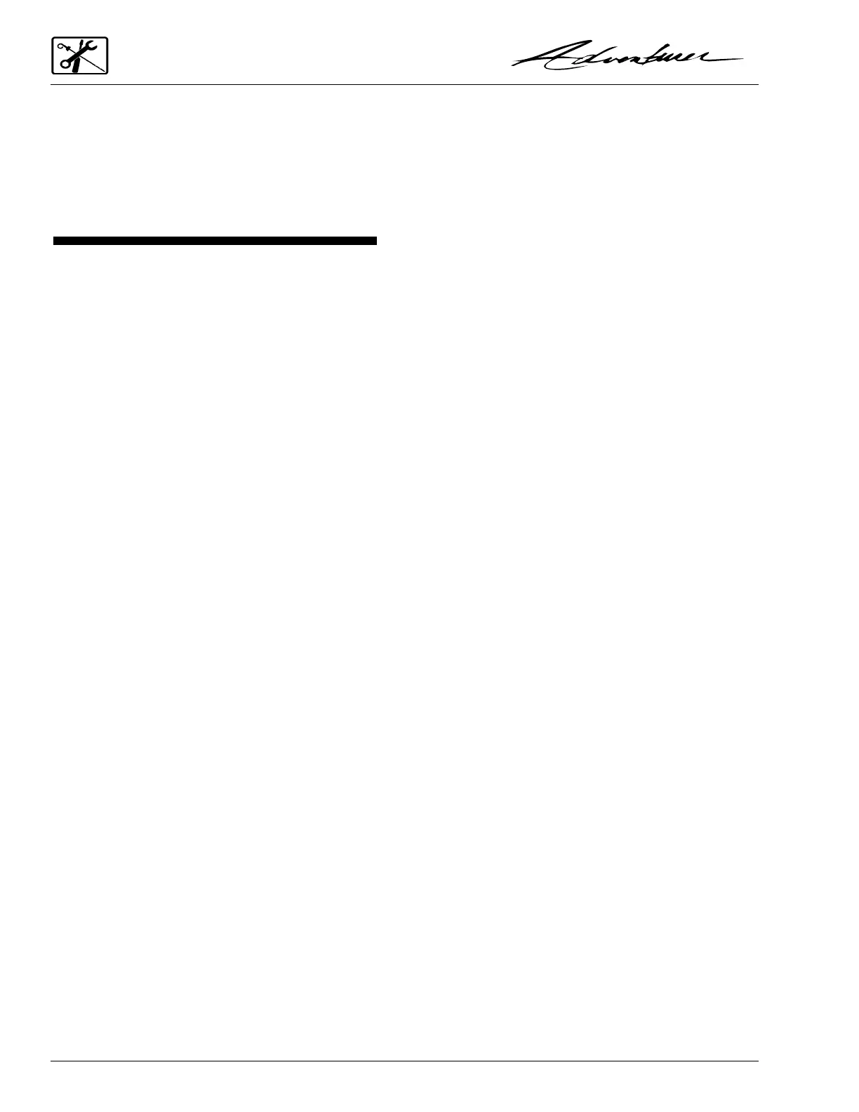 Page #118 background image