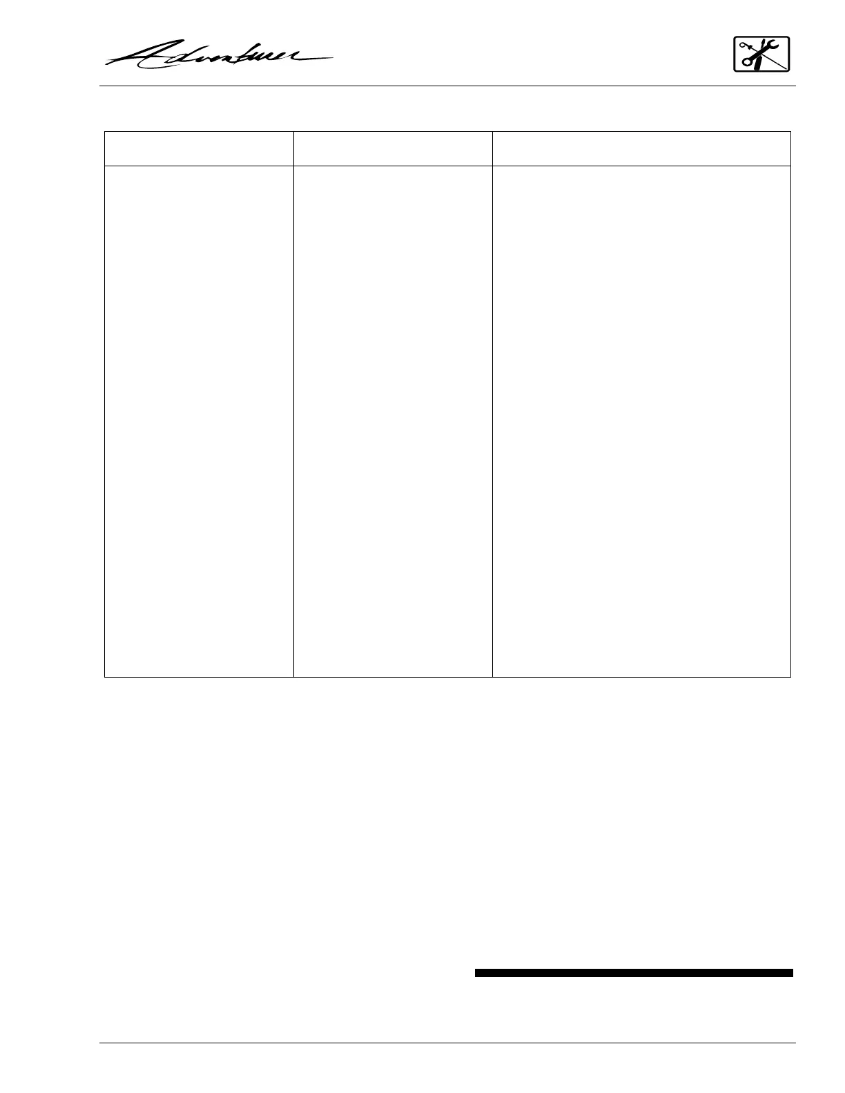 Page #119 background image