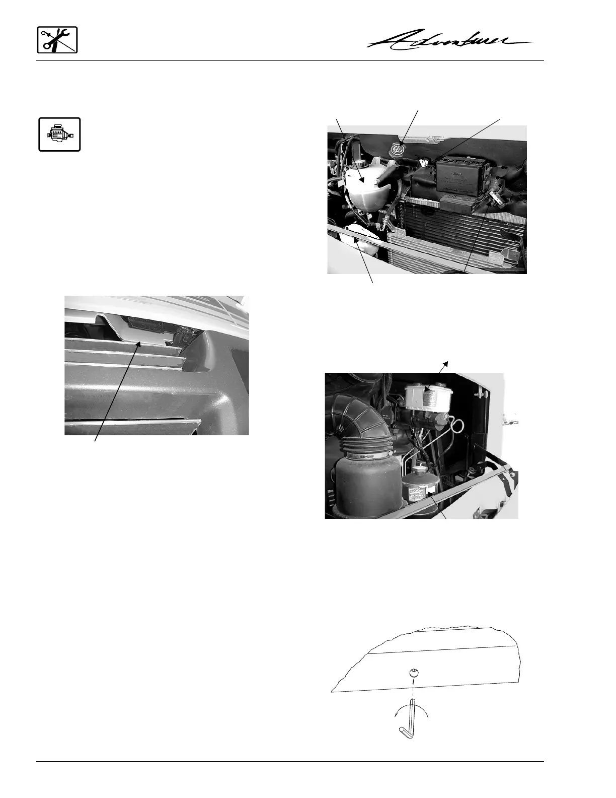 Page #122 background image