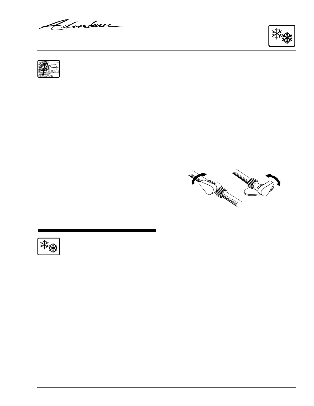 Page #125 background image