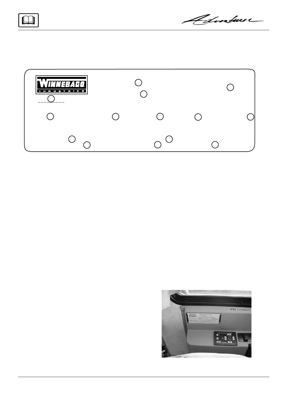 Page #14 background image