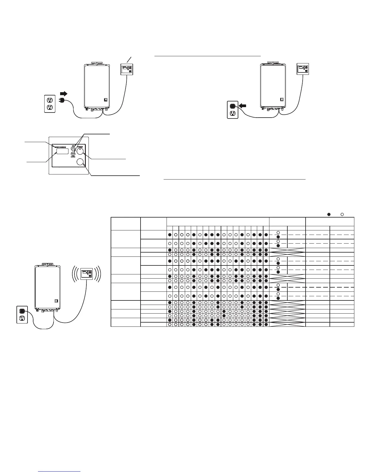 Page #62 background image
