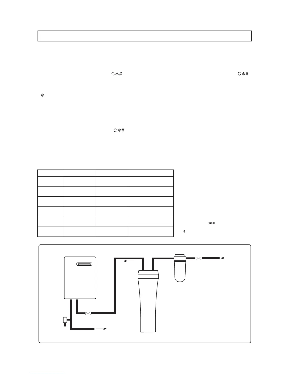 Page #73 background image