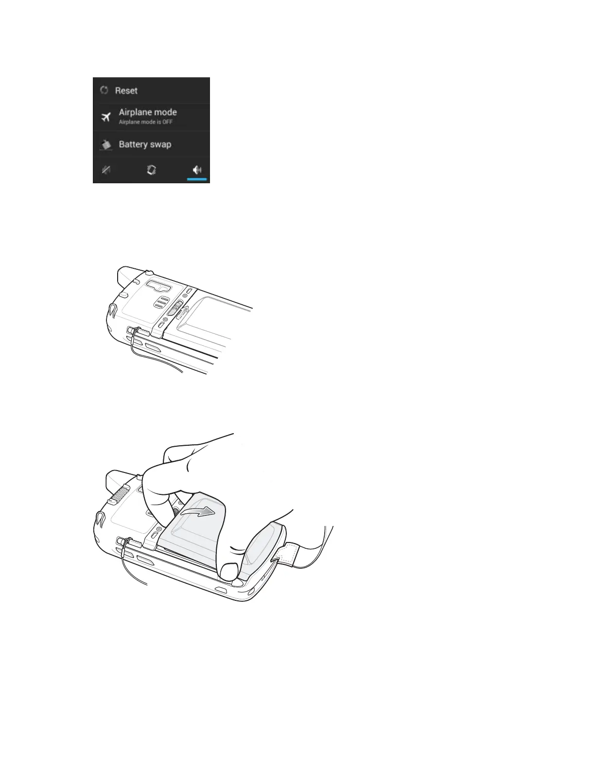 Page #20 background image