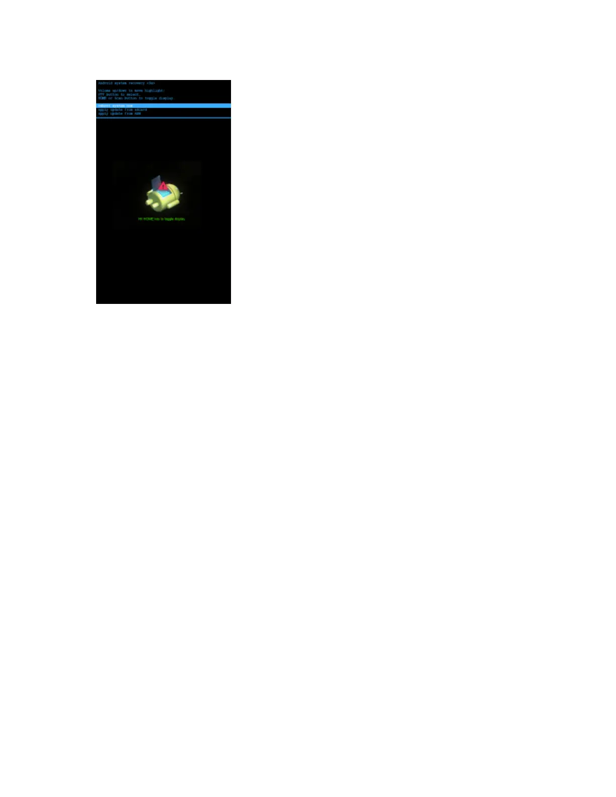 Page #24 background image