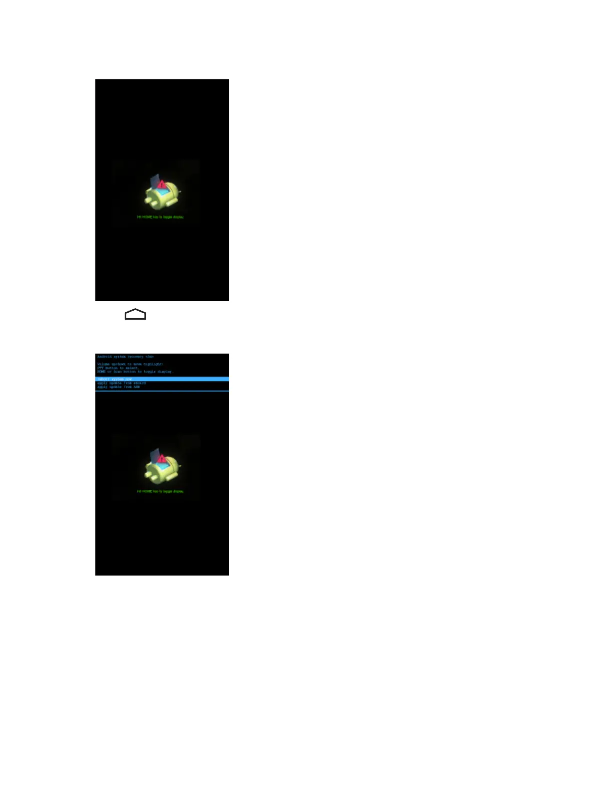Page #25 background image