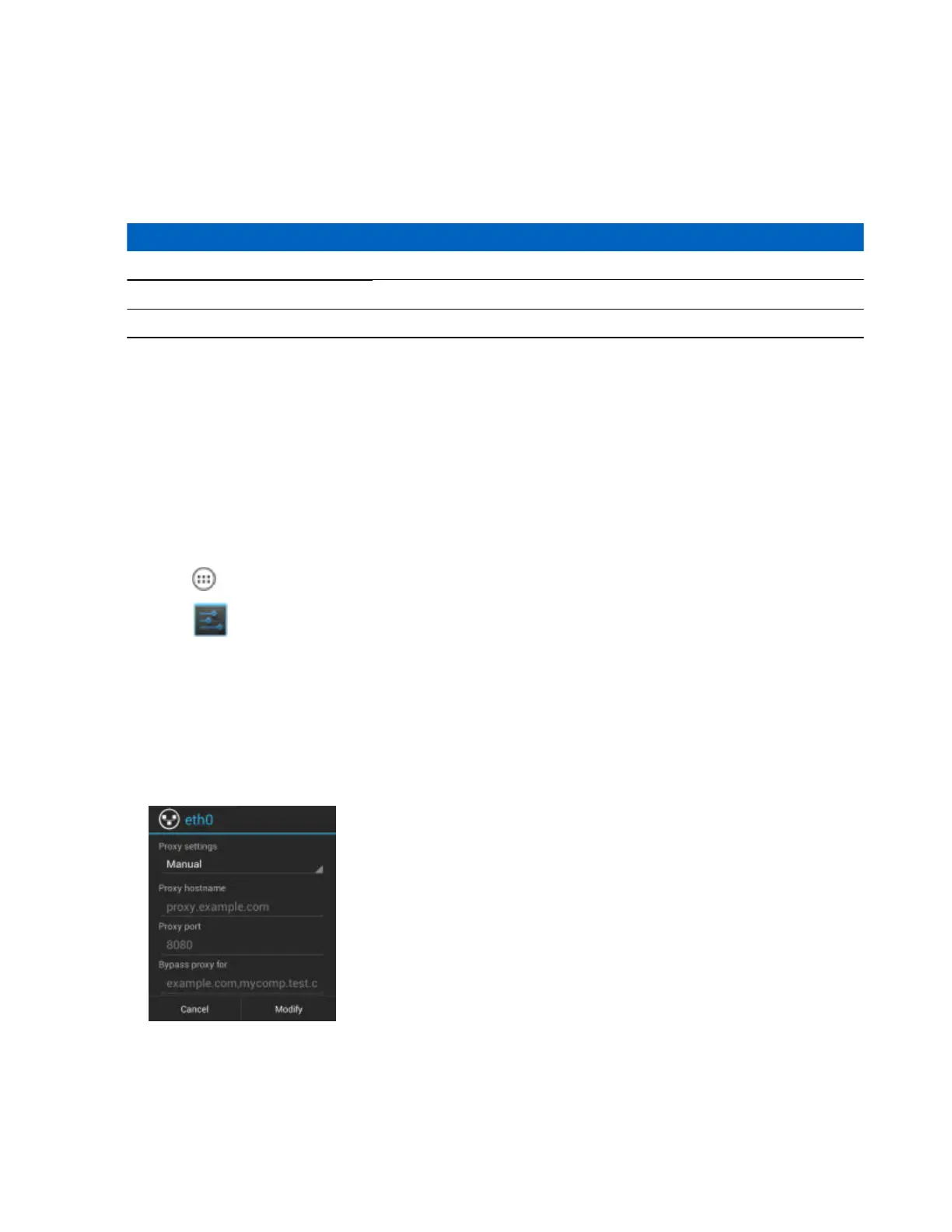 Page #33 background image