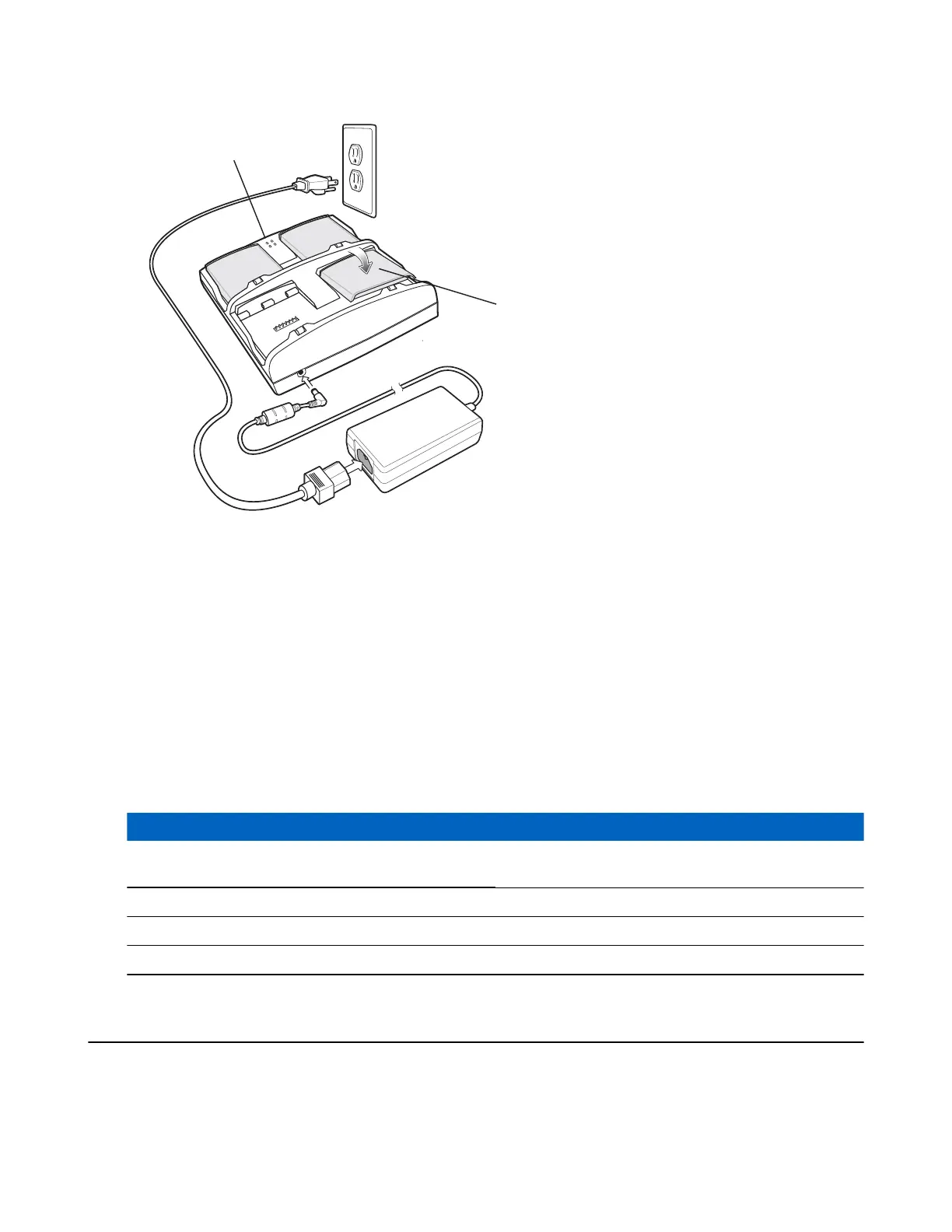 Page #44 background image