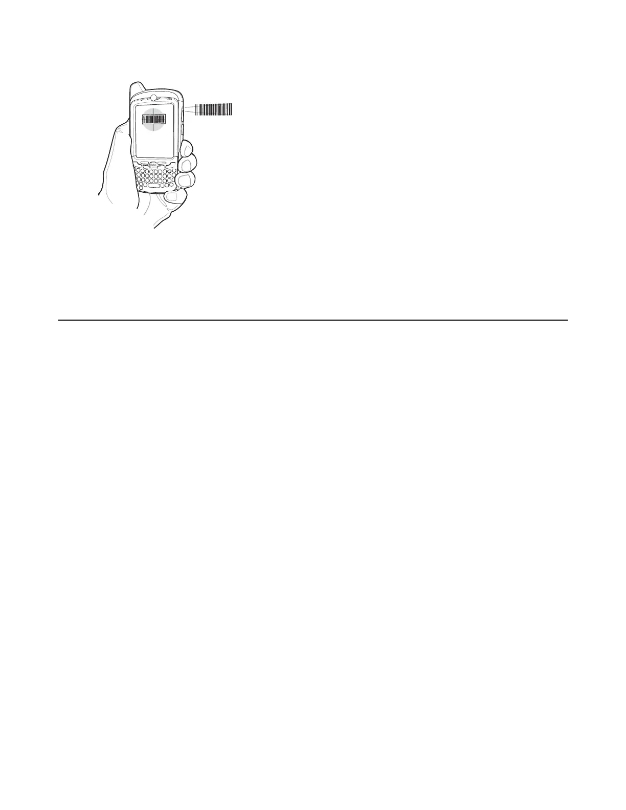 Page #58 background image